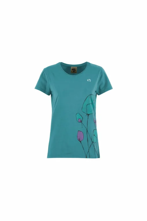 E9 Bibi| T-Shirt