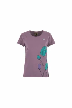 E9 Bibi| T-Shirt