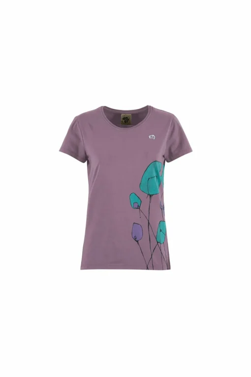 E9 Bibi| T-Shirt