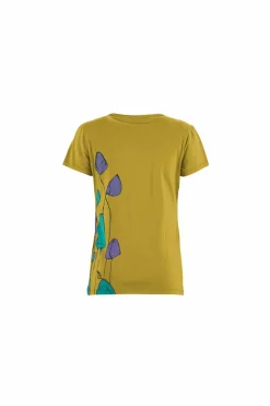 E9 Bibi| T-Shirt