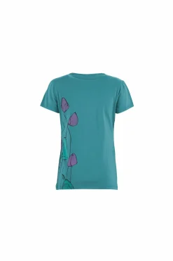 E9 Bibi| T-Shirt