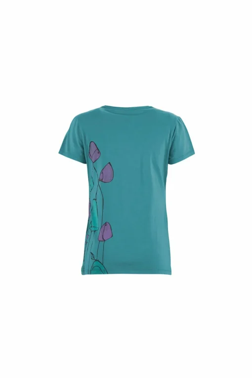 E9 Bibi| T-Shirt