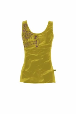 E9 Bice| BHs Und Tanktops