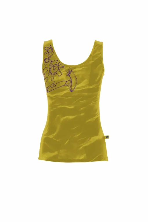 E9 Bice| BHs Und Tanktops