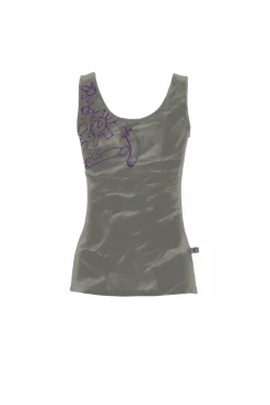 E9 Bice| BHs Und Tanktops