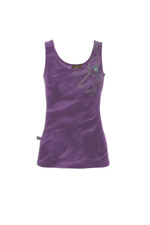 E9 Bice| BHs Und Tanktops