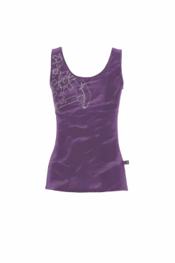 E9 Bice| BHs Und Tanktops