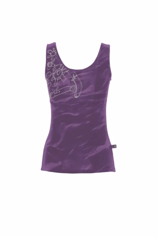 E9 Bice| BHs Und Tanktops