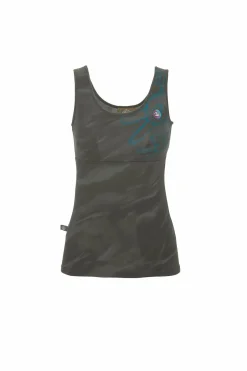 E9 Bice| BHs Und Tanktops