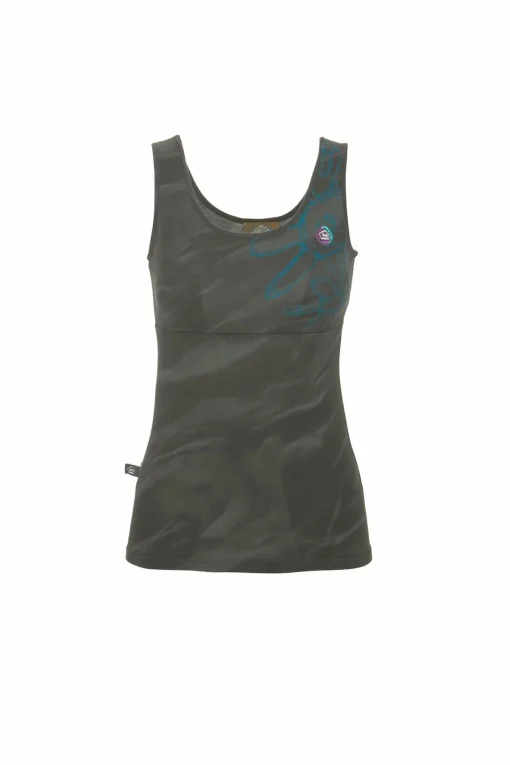 E9 Bice| BHs Und Tanktops