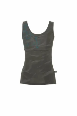 E9 Bice| BHs Und Tanktops