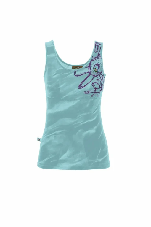 E9 Bice| BHs Und Tanktops