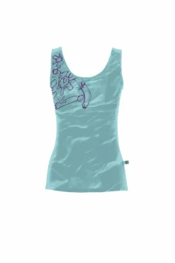 E9 Bice| BHs Und Tanktops
