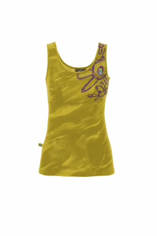 E9 Bice| BHs Und Tanktops
