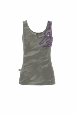 E9 Bice| BHs Und Tanktops