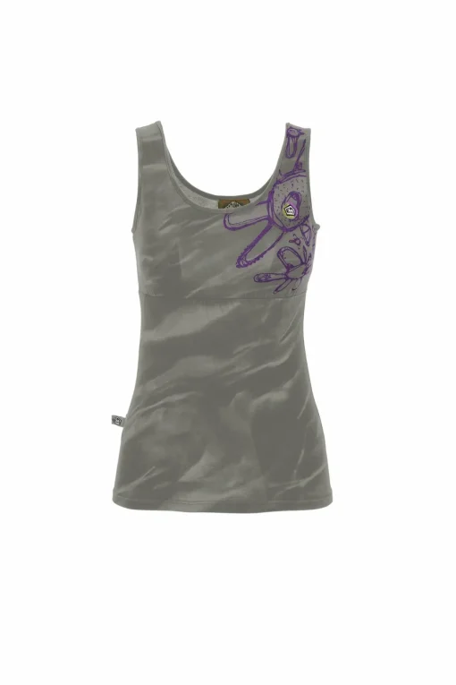 E9 Bice| BHs Und Tanktops