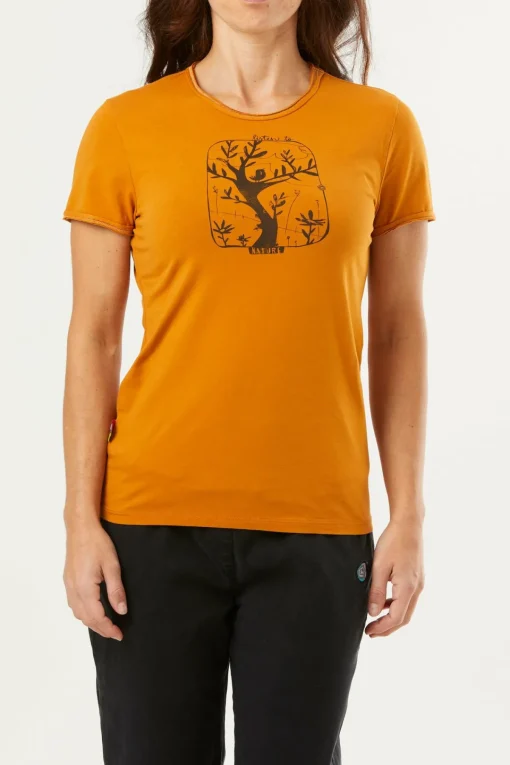 E9 Birdy| T-Shirt