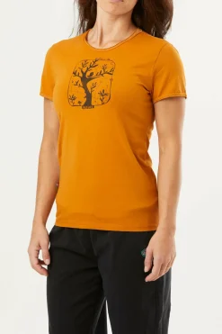 E9 Birdy| T-Shirt