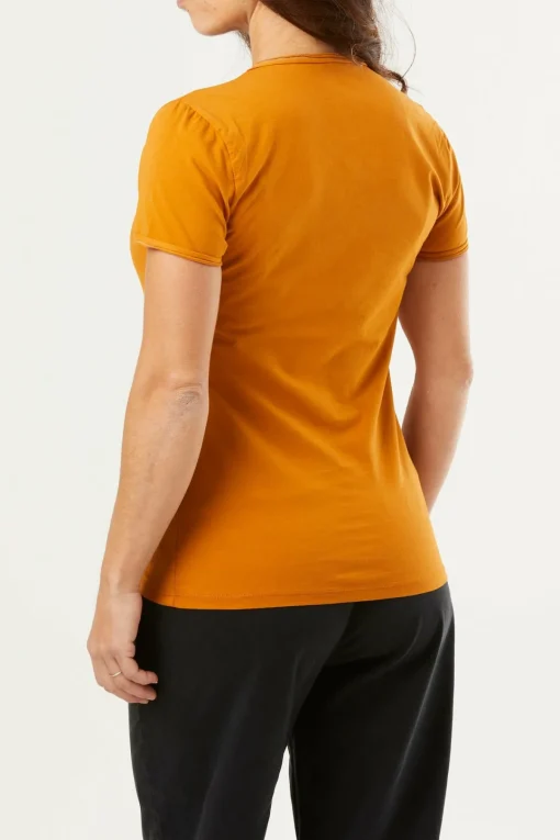E9 Birdy| T-Shirt