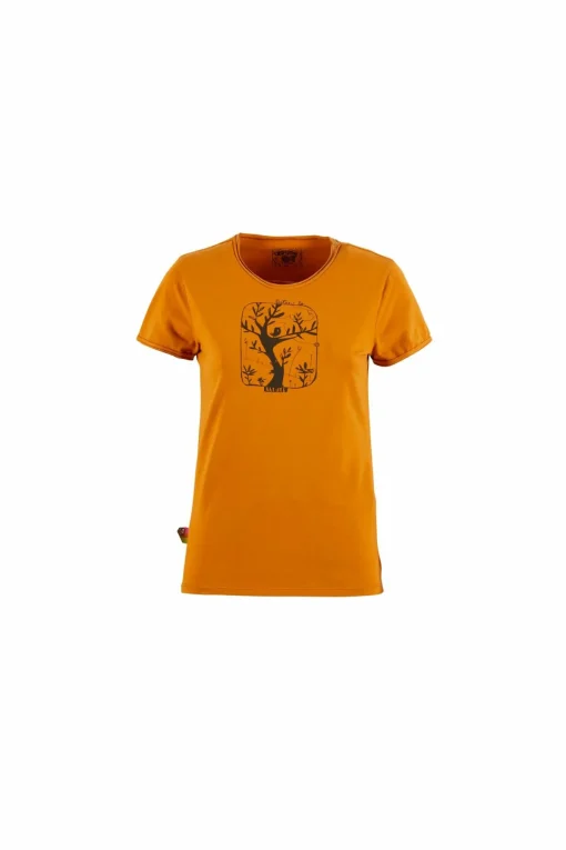 E9 Birdy| T-Shirt