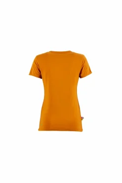 E9 Birdy| T-Shirt