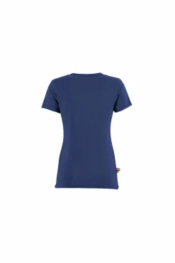 E9 Birdy| T-Shirt