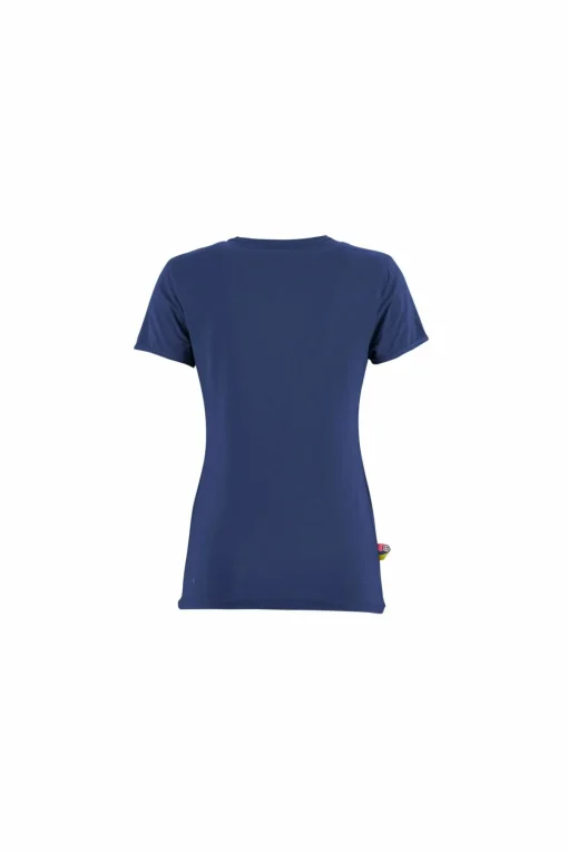E9 Birdy| T-Shirt