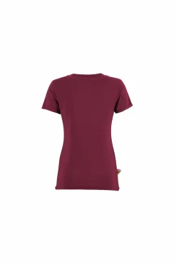 E9 Birdy| T-Shirt