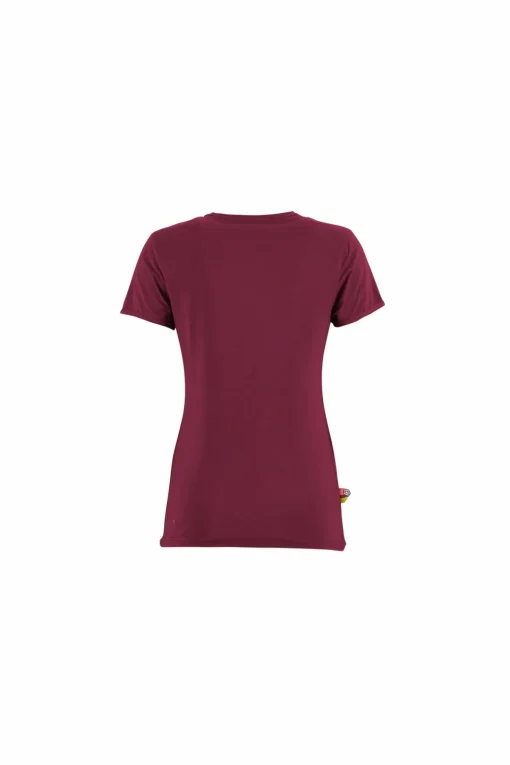 E9 Birdy| T-Shirt
