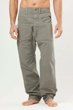 E9 Blat2.0| Hose