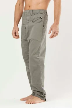 E9 Blat2.0| Hose