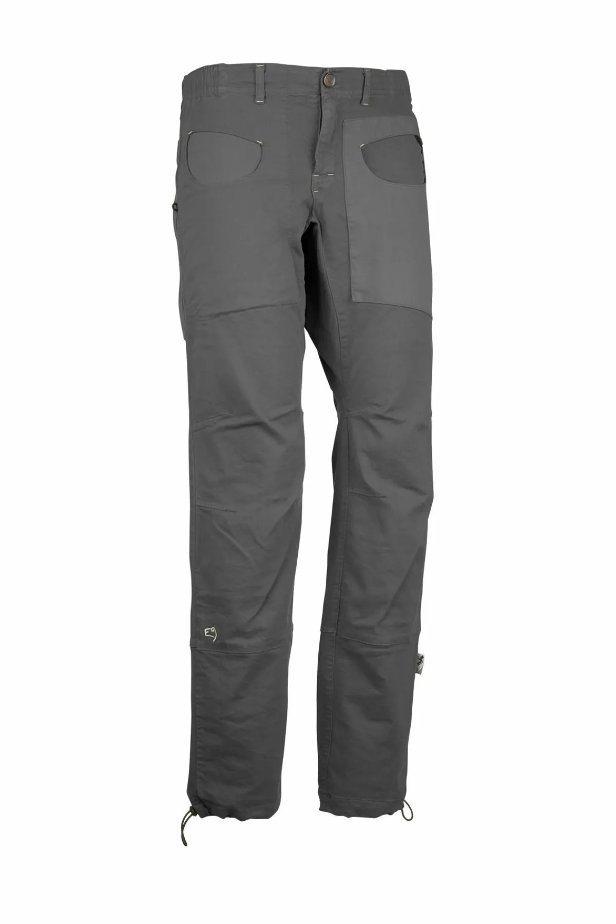 E9 Blat2.0| Hose