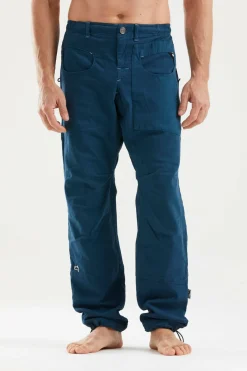 E9 Blat2.0| Hose