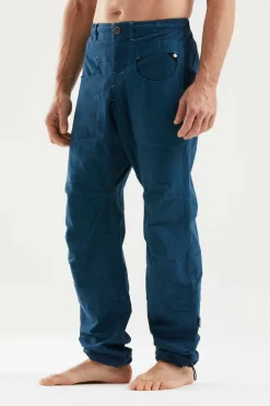 E9 Blat2.0| Hose