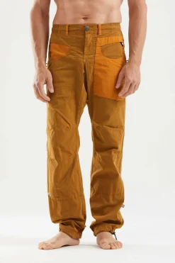 E9 Blat1-Tt| Hose