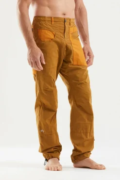 E9 Blat1-Tt| Hose