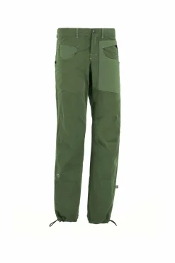 E9 Blat1-Tt| Hose
