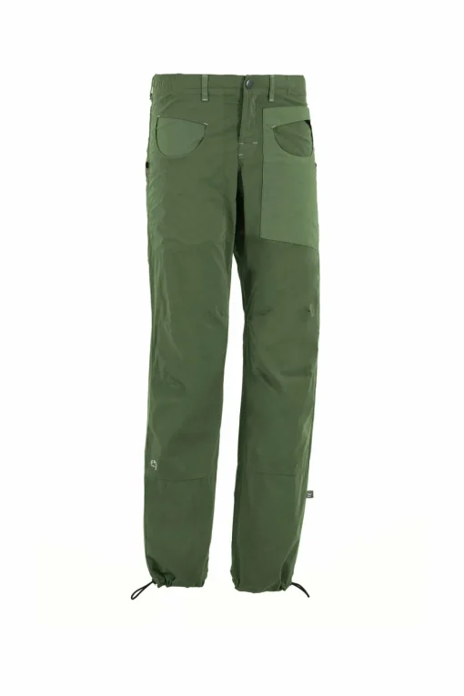E9 Blat1-Tt| Hose
