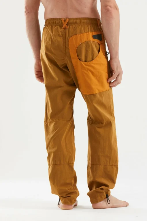 E9 Blat1-Tt| Hose