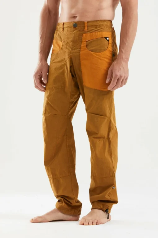 E9 Blat1-Tt| Hose