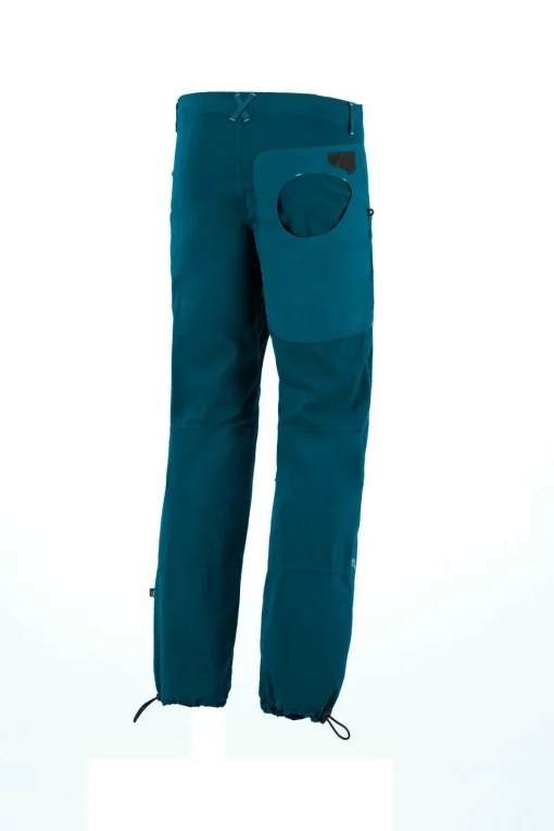 E9 Blat1-Tt| Hose
