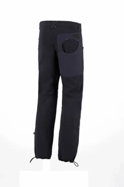 E9 Blat1-Tt| Hose