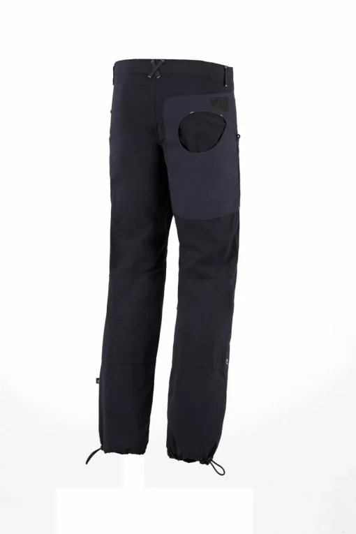 E9 Blat1-Tt| Hose