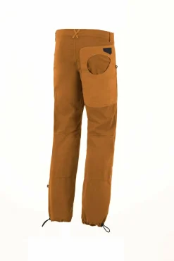 E9 Blat1-Tt| Hose