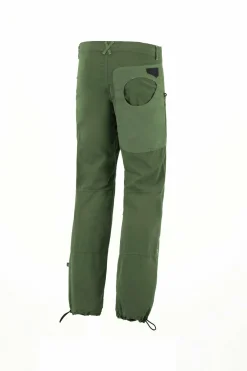 E9 Blat1-Tt| Hose