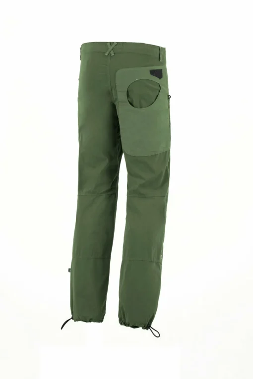 E9 Blat1-Tt| Hose