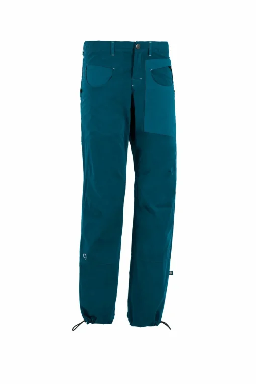 E9 Blat1-Tt| Hose