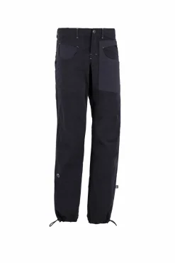 E9 Blat1-Tt| Hose
