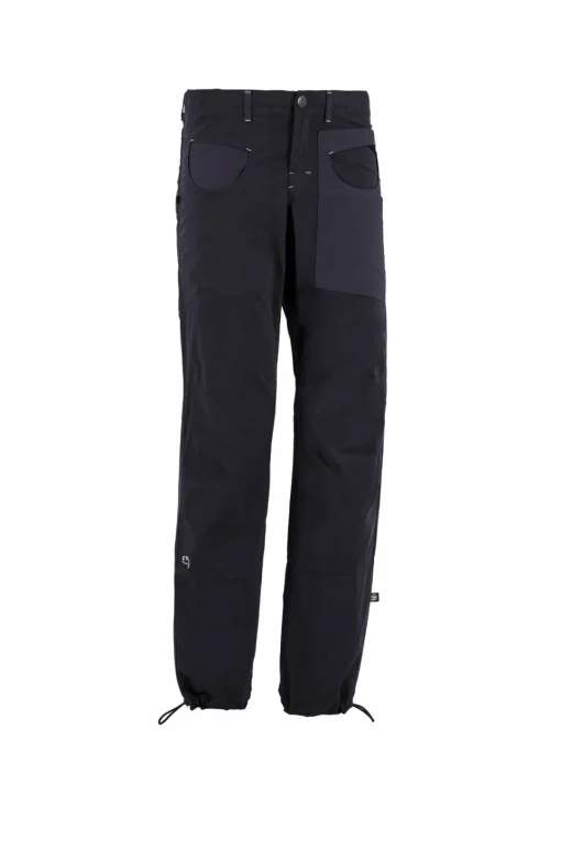 E9 Blat1-Tt| Hose