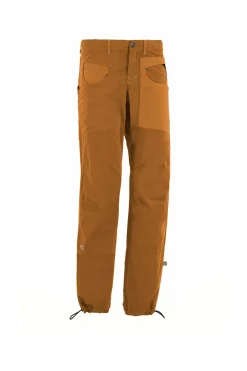 E9 Blat1-Tt| Hose